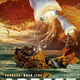 Image for article titled 54 Brand New Sci-Fi and Fantasy Books to Add to Your June Reading List